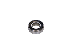 180104 (6005)-2RS SKF Подшипник