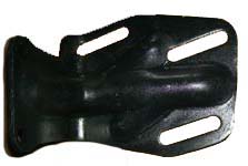 ZIL Kronshtein 130-3407203 nasosa GURa