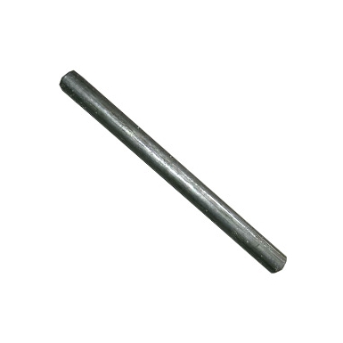 Akros Val zernov elevatora verhn 142.50.03.606 Rostselmash (243)