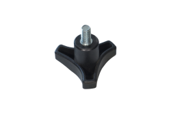Фиксатор крышки трансмиссии D.65-M8X15 F06220018