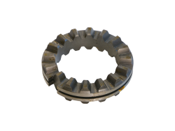 Кольцо 700.23.02.021-2 муфты ведущ