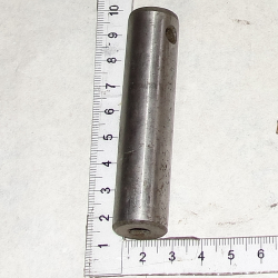 POLESE Os satellita vodila redukt umensh ob KZK-12-0123607A (15331)