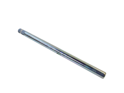 Вал вилки сцепления 14.1601215 ОАО КАМАЗ