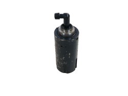 Гц вариатора барабана ДОН-1500  ПОЛЕСЬЕ М16х1,5 10.09.01.010А Аналог