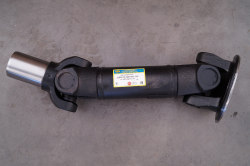 K-744 Val kardannii 2256010-22.01.000-1 (9497)