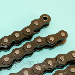 Cep PR 12,7-18,2-2 (2,514 m) (9102)