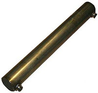 1221 Serdcevina teploobmenn.260-1013020-01