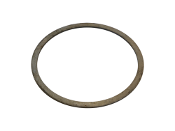 Кольцо 700.23.00.031-5 АОПТЗ
