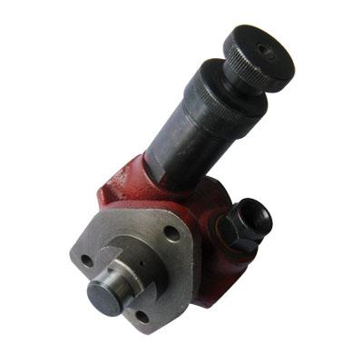MTZ Nasos podkachki UTNZ-1106010-A4 (TNND)