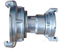 OP Golovka perehodnaya GP-50h80 (7894)