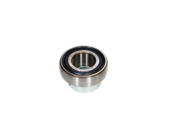 206 YET Подшипник Полесье