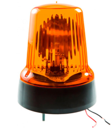 Mayak S 24-75KR problekskovii DON