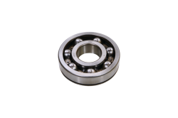 50410 Подшипник
