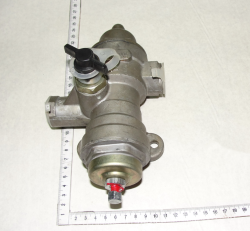 K-744 Regulyator davleniya 100.3512010 ZAO PTZ (14406)