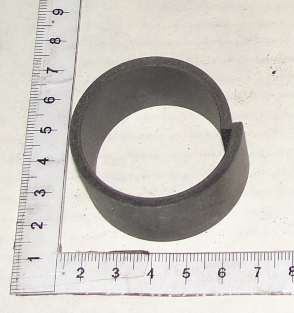 Salford Vtulka GBW2018751000 (12279)