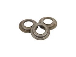 Тарелка пружины клапана 236-1007024-В