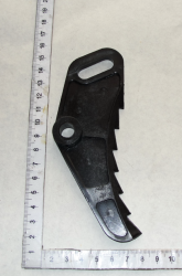 SUPN Sbrasivatel visev.apparata  SUS 00.027 Vesta (13307)