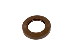 Манжета привода вентилятора 210-1701230 38х60