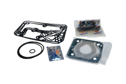 Ремкомплект компрессора воздушного LEMA 27848 (13030002385)