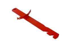 Рычаг блокировочный G16620160