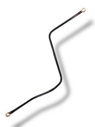 mediatmp8F36F0E5-541E-4023-A334-D3F7A0477735