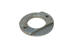 Полумуфта ведомая привода ТНВД 842.1029286