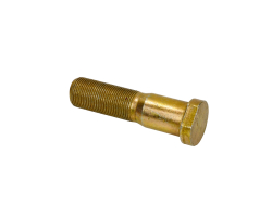 Болт колеса заднего но КЗК-10-0109618 М22х1,5