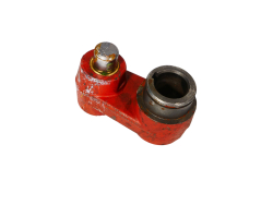 КРН-2,1 Трещетка шкива 8245-036-020-172 Польша