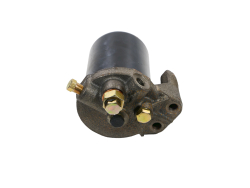 Фильтр ФТОТ в сборе 236-1117010-А4 (2)