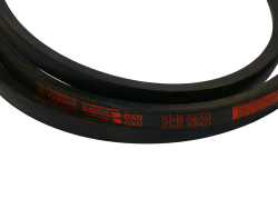 УБ - 2650 Ремень (SPB) ADAMANTIS (2)