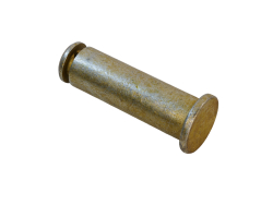 1523 Палец раскоса навески нижний 1522-4605033