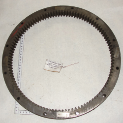 POLESE SHesternya redukt ponizh ob KZK-12-0123609A (vnutr zub) (15231)