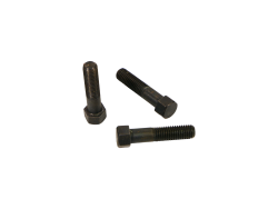 Болт крепления коллектора выхлопного 240Н-1008504