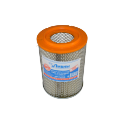 ЭФОВ УАЗ 077-1109080 УАЗ Хантер, Патриот высокий (Рубин 2500) Ливны