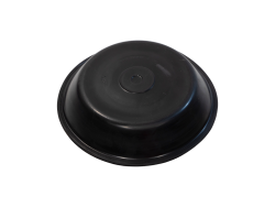 Диафрагма(тип30) (Краз 64446510,651001)100--351935