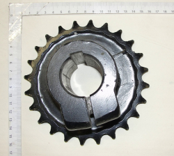DSC08056