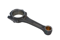 Шатун 100 лс (УМЗ-421, 4213, 4215, 4216, 4218) 421-1004045-71 (4)