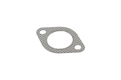 Прокладка вып.колл.ЕВРО 7403.1008050 (нержавейка)