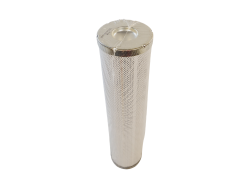 ФОМ фильтр гидравлический возвратный HIFI FILTER SH75316 (7012478)BobCat
