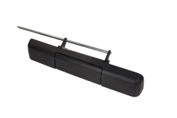 Ручка наружн.задка.ПАТРИОТ 3160-6305150-10