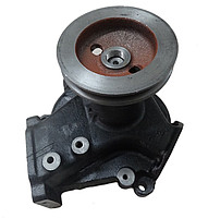 54188657_w200_h200_cid370699_pid4309843-fcdc73c1