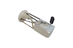 Насос топливнный электр.погружной (ЕВРО-3,4) ПАТРИОТ 3163-1139020-20