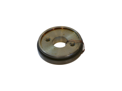 Поршень 700А.17.01.418 АО ПТЗ