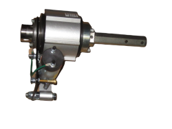 Электропривод GA7111