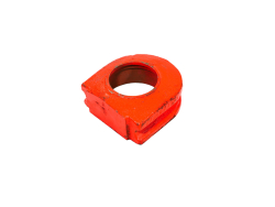 3ККШ Корпус подшипника ККШ-6 01.101 Бежецк но с 2019 г