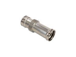 Муфта соединительная 841.1303256 (2)