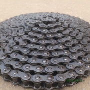 Cep PR 19,05 (5 m) (9109)