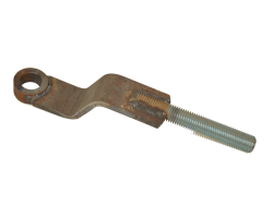 ОВС-25 Шатун ЗВТ 02.280