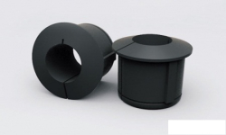 KAMAZ Podushka stabilizatora 4925-2916040 (65115) Evro-2