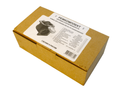 Рем к-т КОМ (полный сбор 14наим.)